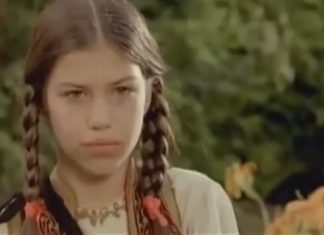 MALA ZONE U BRAKU JE SA 23 GODINE STARIJIM KOLEGOM: Evo kako danas izgleda, sinu dali neobično ime