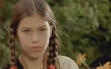 MALA ZONE U BRAKU JE SA 23 GODINE STARIJIM KOLEGOM: Evo kako danas izgleda, sinu dali neobično ime