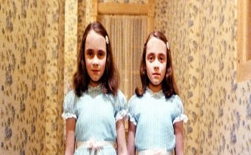 PRIJE 39 GODINA OBE BLIZANKINJE SU BILE STRAH I TREPET: Danas izgledaju JEDNAKO JEZIVO, evo kako izgledaju sada (FOTO)