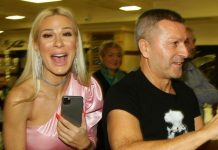 ZA SINOM, DJEVOJKE VEĆ GUBE GLAVU: Pogledajte kako danas izgledaju djeca Đoleta i Vesne Đogani