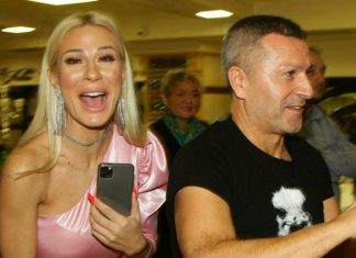 ZA SINOM, DJEVOJKE VEĆ GUBE GLAVU: Pogledajte kako danas izgledaju djeca Đoleta i Vesne Đogani