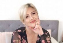 Ekspertica za INTIMNE ODNOSE tvrdi da se žene ne bi trebale udavati za muškarce, evo i zašto