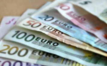 3 znaka horoskopa u januaru čeka NENORMALAN NOVAC: Imaće šanse napretek tvrde astrolozi