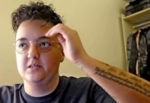 MARIJA ŠERIFOVIĆ POSTALA MAJKA! DOBILA JE BEBU: Otkrila kako se zove