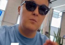 Surogat majka mora odmah predati dijete: ADVOKAT OTKRIO DETALJE oko majčinstva Marije Šerifović