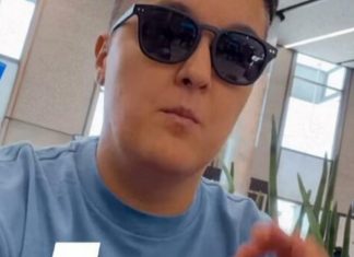 Surogat majka mora odmah predati dijete: ADVOKAT OTKRIO DETALJE oko majčinstva Marije Šerifović