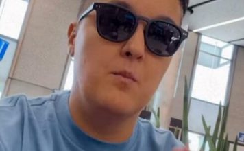 Surogat majka mora odmah predati dijete: ADVOKAT OTKRIO DETALJE oko majčinstva Marije Šerifović