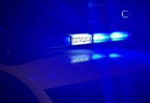 Poznat identitet stradalog mladića: Porodica i prijatelji tuguju zbog tragičnog gubitka, cijeli region zavijen u crno, OBJAVLJENA I SMRTOVNICA