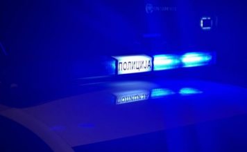 Poznat identitet stradalog mladića: Porodica i prijatelji tuguju zbog tragičnog gubitka, cijeli region zavijen u crno, OBJAVLJENA I SMRTOVNICA