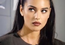 Ovo je najljepši znak horoskopa: Oči su im često vrlo upadljive