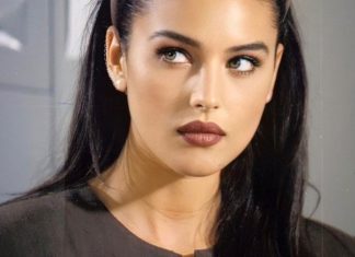 Ovo je najljepši znak horoskopa: Oči su im često vrlo upadljive