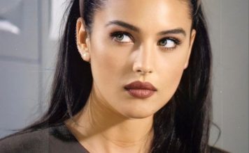 Ovo je najljepši znak horoskopa: Oči su im često vrlo upadljive