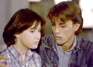 DA GA SRETNETE NA ULICI NE BISTE GA PREPOZNALI: Boba iz Žikine dinastije DRUGAČIJE IZGLEDA – POGLEDAJTE KAKO IZGLEDA