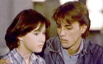 DA GA SRETNETE NA ULICI NE BISTE GA PREPOZNALI: Boba iz Žikine dinastije DRUGAČIJE IZGLEDA – POGLEDAJTE KAKO IZGLEDA