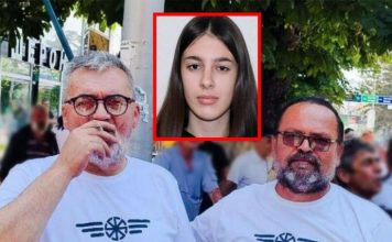ZLOTVOR PRIZNAO KRIVICU ZA UBISTVO VANJE ĐORČEVSKI (14)! Ovo je monstrum Velibor Manev, a JEDAN OD OSUMNJIČENIH JE I OTAC!