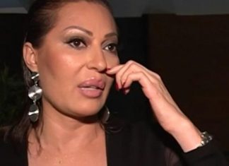 CECA RAZORENA ZBOG SMRTI DJEVOJČICE VANJE, HITNO SE OGLASILA: Evo šta je poručila