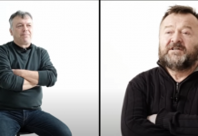 EVO ŠTA JE NELE KARAJLIĆ REKAO O KONCERTIMA DINE MERLINA U BEOGRADU: Slažete li se?