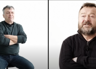 EVO ŠTA JE NELE KARAJLIĆ REKAO O KONCERTIMA DINE MERLINA U BEOGRADU: Slažete li se?