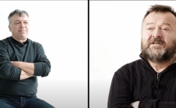 EVO ŠTA JE NELE KARAJLIĆ REKAO O KONCERTIMA DINE MERLINA U BEOGRADU: Slažete li se?