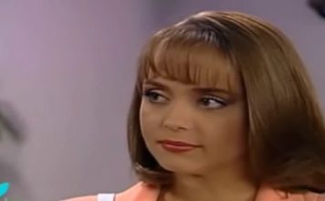 Čuvenu ZLOBNICU danas niko ne prepoznaje: Kažu da se načisto IZOBLIČILA od botoksa i plastičnih operacija i OVAKO IZGLEDA SA 49 GODINA