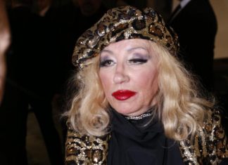 PRAVO LICE NADE TOPČAGIĆ ĆE VAS FRAPIRATI: Komšije ne mogu više DA ŠUTE