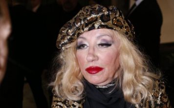 PRAVO LICE NADE TOPČAGIĆ ĆE VAS FRAPIRATI: Komšije ne mogu više DA ŠUTE