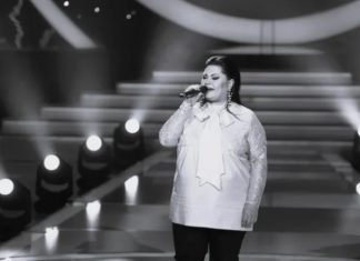 Preminula učesnica show programa Nikad nije kasno: IMALA JE 55 GODINA