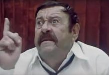 PAVLE VUISIĆ JE IMAO NAJTEŽU SAHRANU: Niko mu osim supruge nije došao, a iz njegovog testamenta se vidi i ZAŠTO