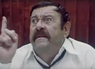 PAVLE VUISIĆ JE IMAO NAJTEŽU SAHRANU: Niko mu osim supruge nije došao, a iz njegovog testamenta se vidi i ZAŠTO