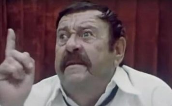 PAVLE VUISIĆ JE IMAO NAJTEŽU SAHRANU: Niko mu osim supruge nije došao, a iz njegovog testamenta se vidi i ZAŠTO