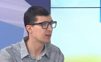 SLADIĆ NEMA DOBRE PROGNOZE: Evo šta nas očekuje ove zime – ovakvo nešto ne pamtima dugo