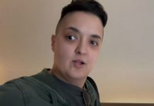 Marija Šerifović o ženi koja je rodila njenog sina: “TO JE ŽENA KOJA JE…”