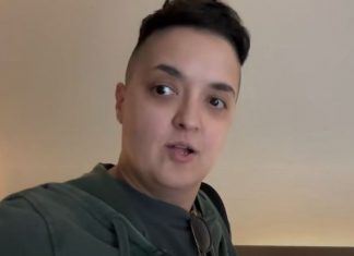 Marija Šerifović o ženi koja je rodila njenog sina: “TO JE ŽENA KOJA JE…”