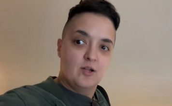 Marija Šerifović o ženi koja je rodila njenog sina: “TO JE ŽENA KOJA JE…”