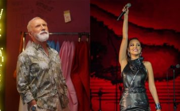 Ipak ZNA SE KO JE ČAROBNJAK – Prijovićka je uzela ogromnu svotu novca, ali pogledajte koliko je DINO MERLIN uzeo za 4 koncerta u Zagrebu, nevjerovatno