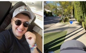 USKORO DOLAZI JOŠ JEDNA BEBA U DOM MARIJE ŠERIFOVIĆ?: Verica progovorila o drugom unučetu