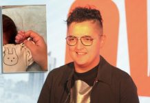 STROGI USLOVI ZA SUROGAT-MAJKU ŠERIFOVIĆKINOG SINA! Jedno pravilo će vas ŠOKIRATI, a ovako je Verica reagovala na upoznavanju…