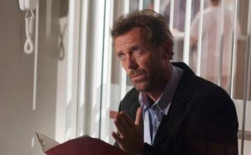 Astrolozi su izdvojili OVA ČETIRI ZNAKA kao ubjedljivo NAJPAMETNIJA: Oni misle brzinom svjetlosti i nemoguće ih je nadmudriti