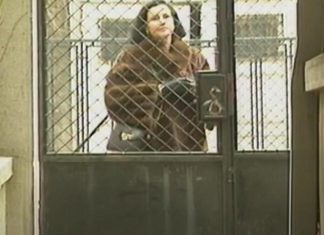 OTKRIVENA VELIKA TAJNA TOPOLSKE 18: Evo šta se krije iza čuvene adrese u Beogradu i ko je tu stvarno živio