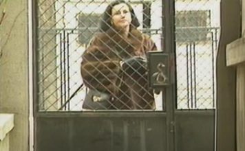 OTKRIVENA VELIKA TAJNA TOPOLSKE 18: Evo šta se krije iza čuvene adrese u Beogradu i ko je tu stvarno živio