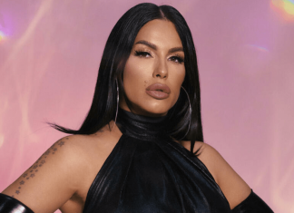 Ova popularna pjevačica iz Bosne je sestra Seke Aleksić: Voli provokativno da se oblači i svi kažu da izgleda kao avion (Foto)