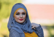 Raza iz Cazina čestitkom za Dan org*zma uzdrmala internet: Želim da me trehneš u špajzu..