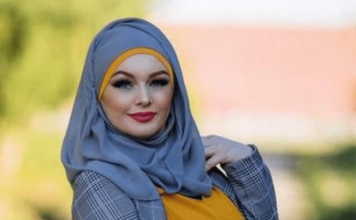 Raza iz Cazina čestitkom za Dan org*zma uzdrmala internet: Želim da me trehneš u špajzu..