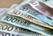 Krajem marta ova 3 znaka horoskopa čeka nenormalan novac!: Imaće šanse napretek tvrde astrolozi