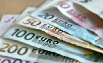 Krajem marta ova 3 znaka horoskopa čeka nenormalan novac!: Imaće šanse napretek tvrde astrolozi