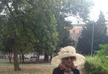 ISIDORA JE SMATRALA DA JE OD OVOGA DOBILA RAK: “Nisam jela kobasice, niti pušila cigare, ali ovo je najkancerogenije…”