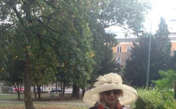 ISIDORA JE SMATRALA DA JE OD OVOGA DOBILA RAK: “Nisam jela kobasice, niti pušila cigare, ali ovo je najkancerogenije…”