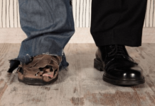 Astrolozi otkrili: Ovi znakovi će zauvijek živjeti u bijedi – Da li se i vi nalazite na listi „siromašnih“?