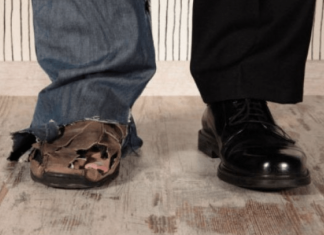 Astrolozi otkrili: Ovi znakovi će zauvijek živjeti u bijedi – Da li se i vi nalazite na listi „siromašnih“?