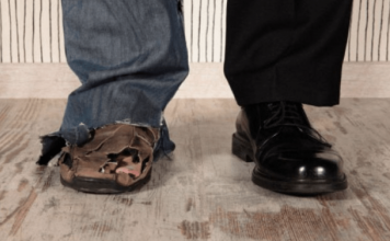 Astrolozi otkrili: Ovi znakovi će zauvijek živjeti u bijedi – Da li se i vi nalazite na listi „siromašnih“?